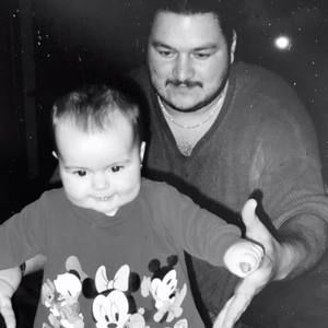 Meet your Posher, Shanya